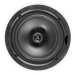 Комплект потолочных динамиков SKY SOUND FLC-055W SET+BT