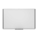 Інтерактивна дошка SMART Technologies SMART Board SBM787V