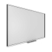 Інтерактивна дошка SMART Technologies SMART Board SBM787V