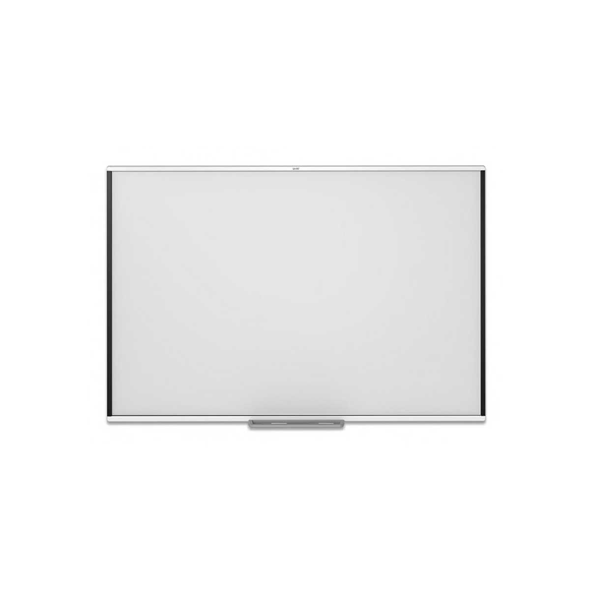 Інтерактивна дошка SMART Technologies SMART Board SBM777V
