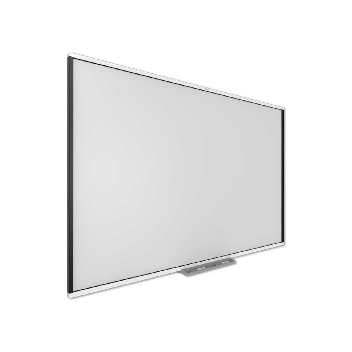 Інтерактивна дошка SMART Technologies SMART Board SBM777V
