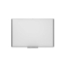 Інтерактивна дошка SMART Technologies SMART Board SBM777V