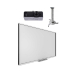 Інтерактивний комплект SMART Technologies SMART Board SBM777V+IN114AA