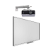 Інтерактивний комплект SMART Technologies SMART Board SBM777V+IN114BBST