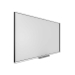 Інтерактивний комплект SMART Technologies SMART Board SBM777V+INV30