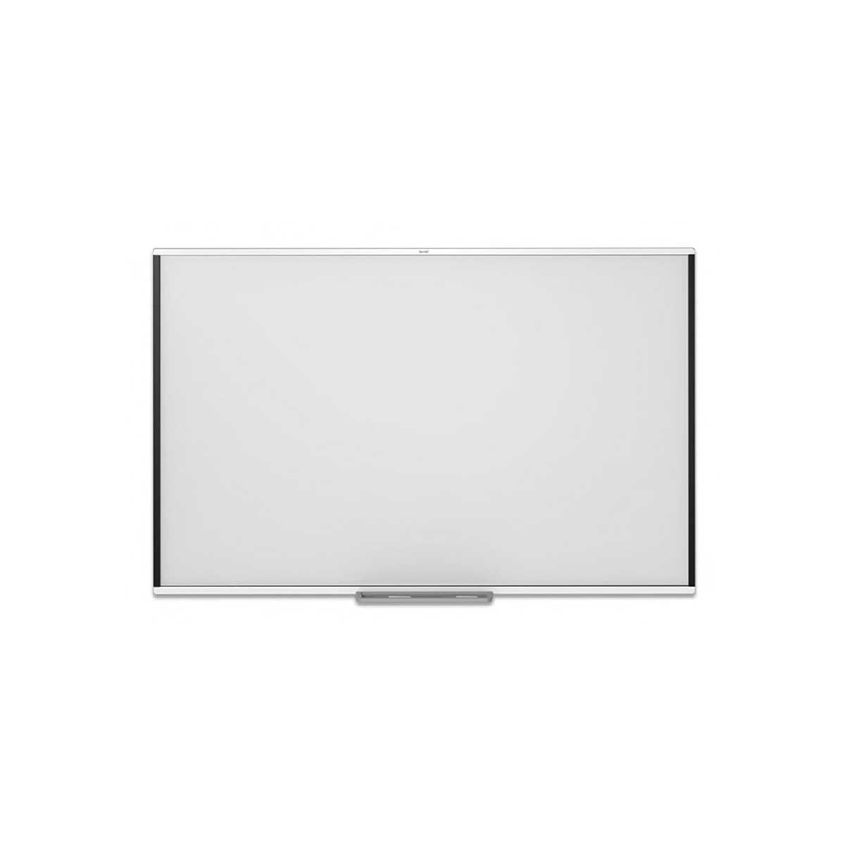 Інтерактивна дошка SMART Technologies SMART Board SBM787