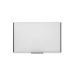 Інтерактивна дошка SMART Technologies SMART Board SBM787