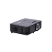 Інтерактивний комплект SMART Technologies SMART Board SBM787V+IN116BBST