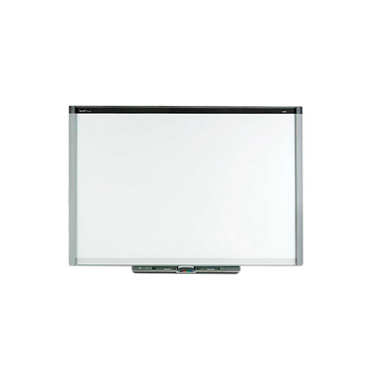 Інтерактивна дошка SMART Technologies SMART Board SBX880