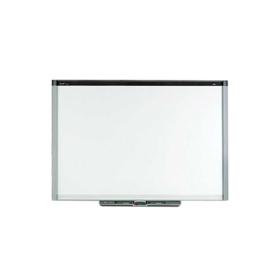 Інтерактивна дошка SMART Technologies SMART Board SBX880