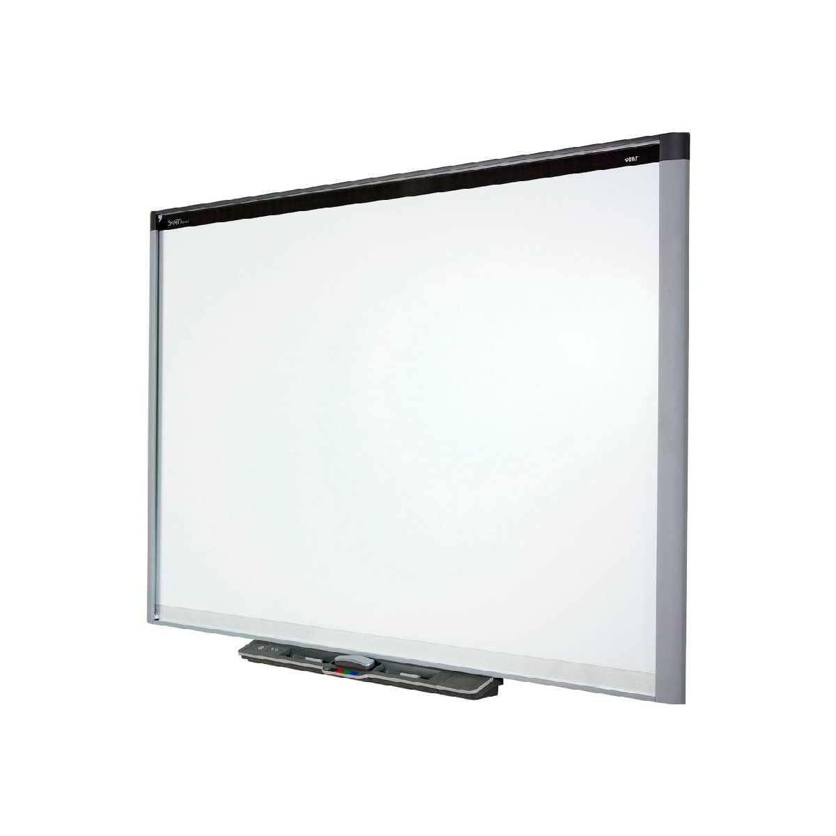 Інтерактивний комплект SMART Technologies SMART Board SBX880+IN114BBST
