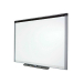 Інтерактивний комплект SMART Technologies SMART Board SBX880+IN114BBST
