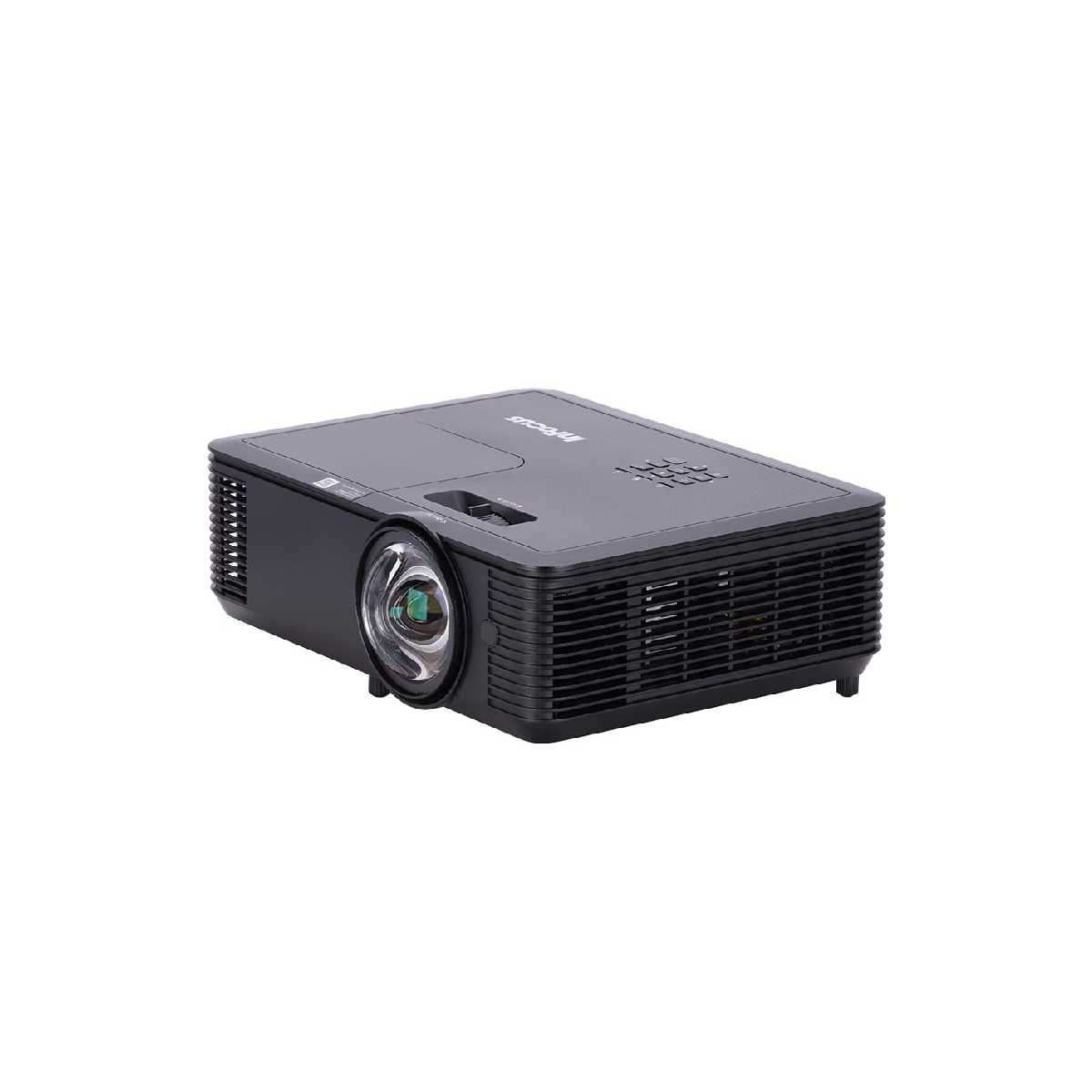 Інтерактивний комплект SMART Technologies SMART Board SBX880+IN114BBST