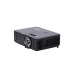 Інтерактивний комплект SMART Technologies SMART Board SBX880+IN114BBST