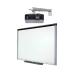 Інтерактивний комплект SMART Technologies SMART Board SBX880+IN114BBST