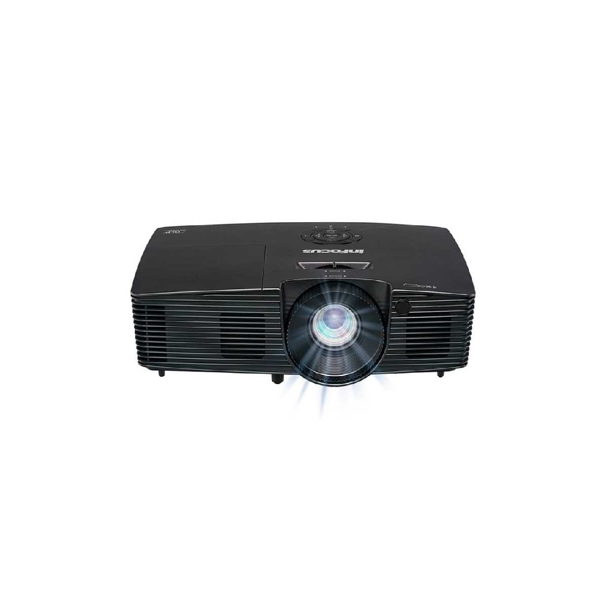 Інтерактивний комплект SMART Technologies SMART Board SBX880 + IN114xv/xa