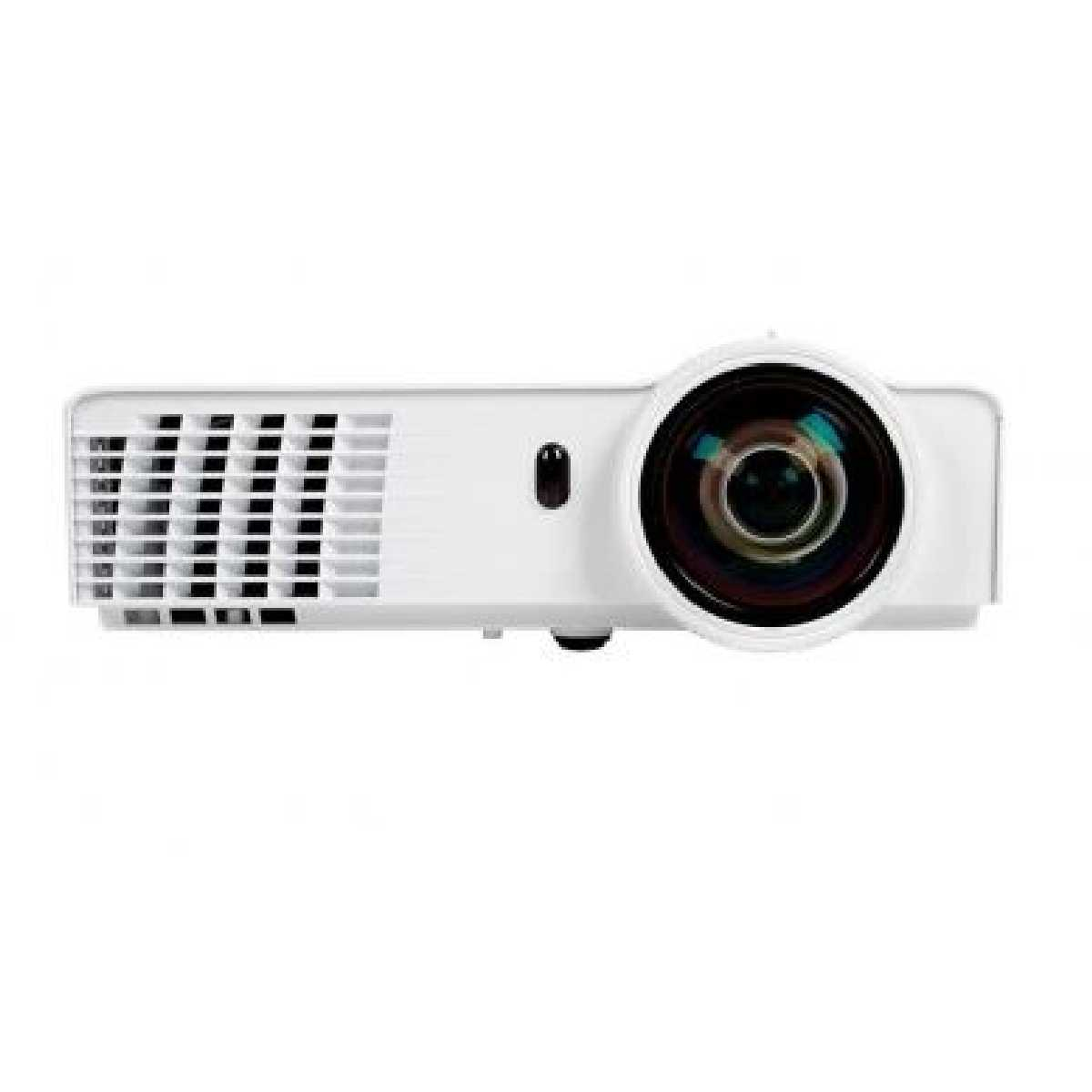 Інтерактивний комплект SMART Technologies SMART Board SBX880+INV30