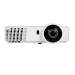 Інтерактивний комплект SMART Technologies SMART Board SBX880+INV30