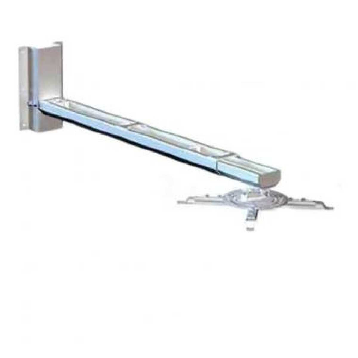 Інтерактивний комплект SMART Technologies SMART Board SBX880+INV30