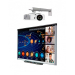 Інтерактивний комплект SMART Technologies SMART Board SBX880+INV30