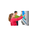 Інтерактивний комплект SMART Technologies SMART Board SBX880+INV30
