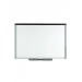 Інтерактивний комплект SMART Technologies SMART Board SBX880+INV30