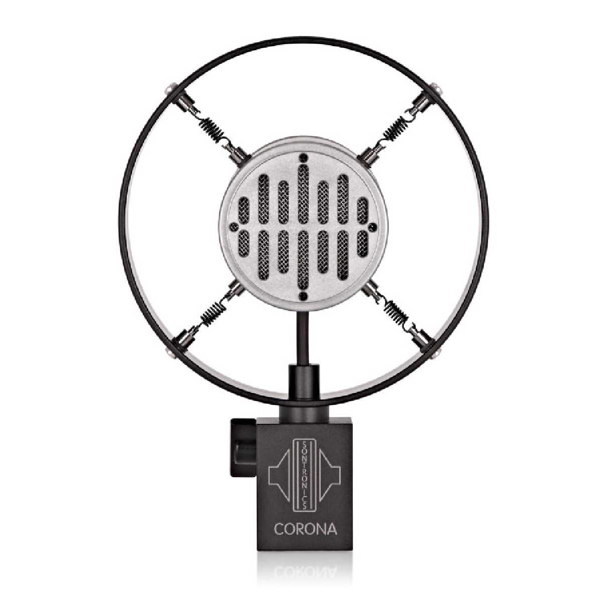 Вокальний мікрофон Sontronics Corona