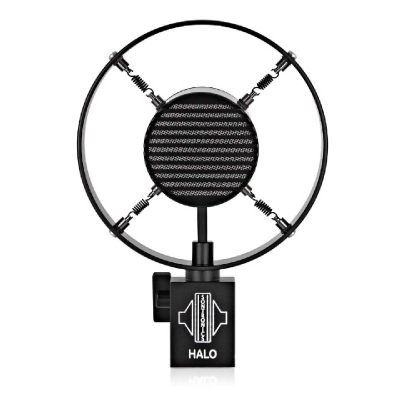 Інструментальний мікрофон Sontronics Halo