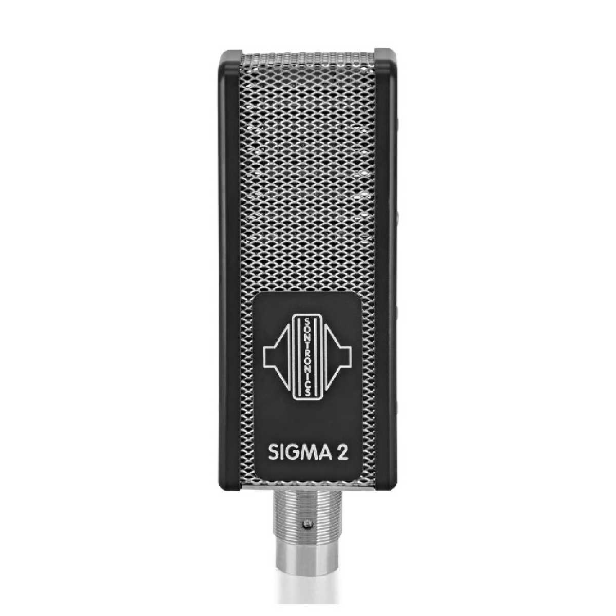 Студійний мікрофон Sontronics Stsigma2