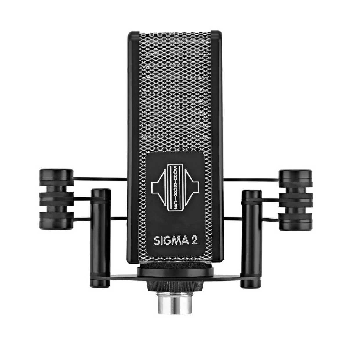 Студійний мікрофон Sontronics Stsigma2