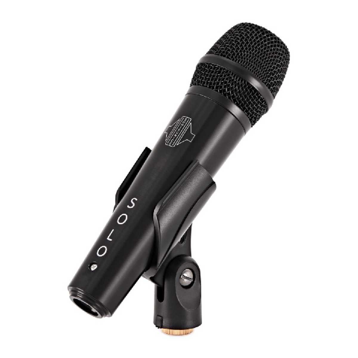 Вокальний мікрофон Sontronics Solo