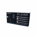 Студійний мікрофон Sontronics STC-20 Pack