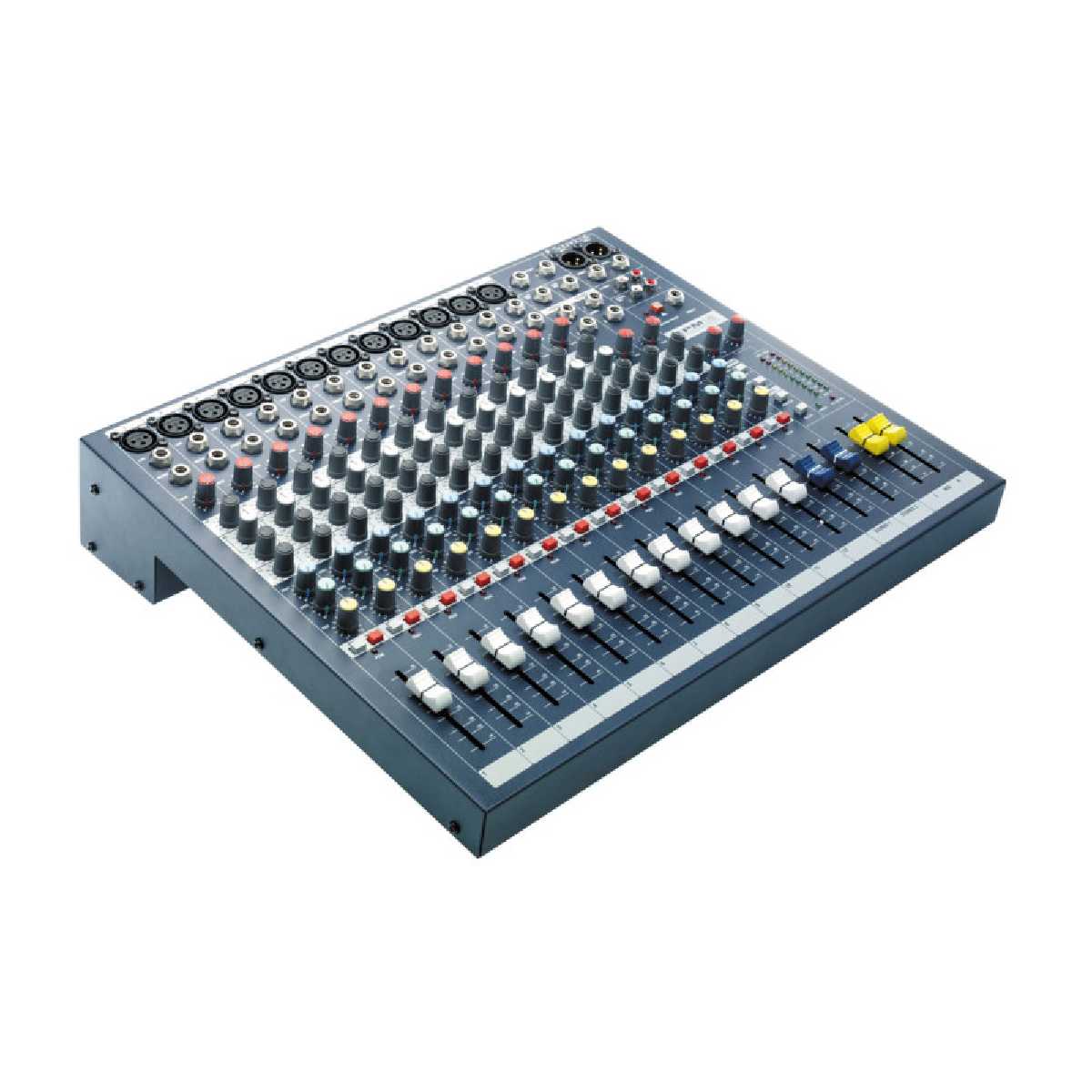 Мікшерний пульт Soundcraft EPM12