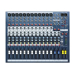 Мікшерний пульт Soundcraft EPM12