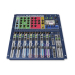 Мікшерний пульт Soundcraft Si Expression 1