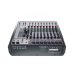 Мікшерний пульт Soundcraft Signature 12MTK