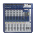Мікшерний пульт Soundcraft Signature 16