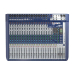 Мікшерний пульт Soundcraft Signature 22