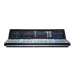 Мікшерний пульт Soundcraft Vi3000 48 Channel Digital Mixing System