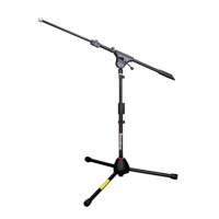 Стійка SOUNDKING SD226