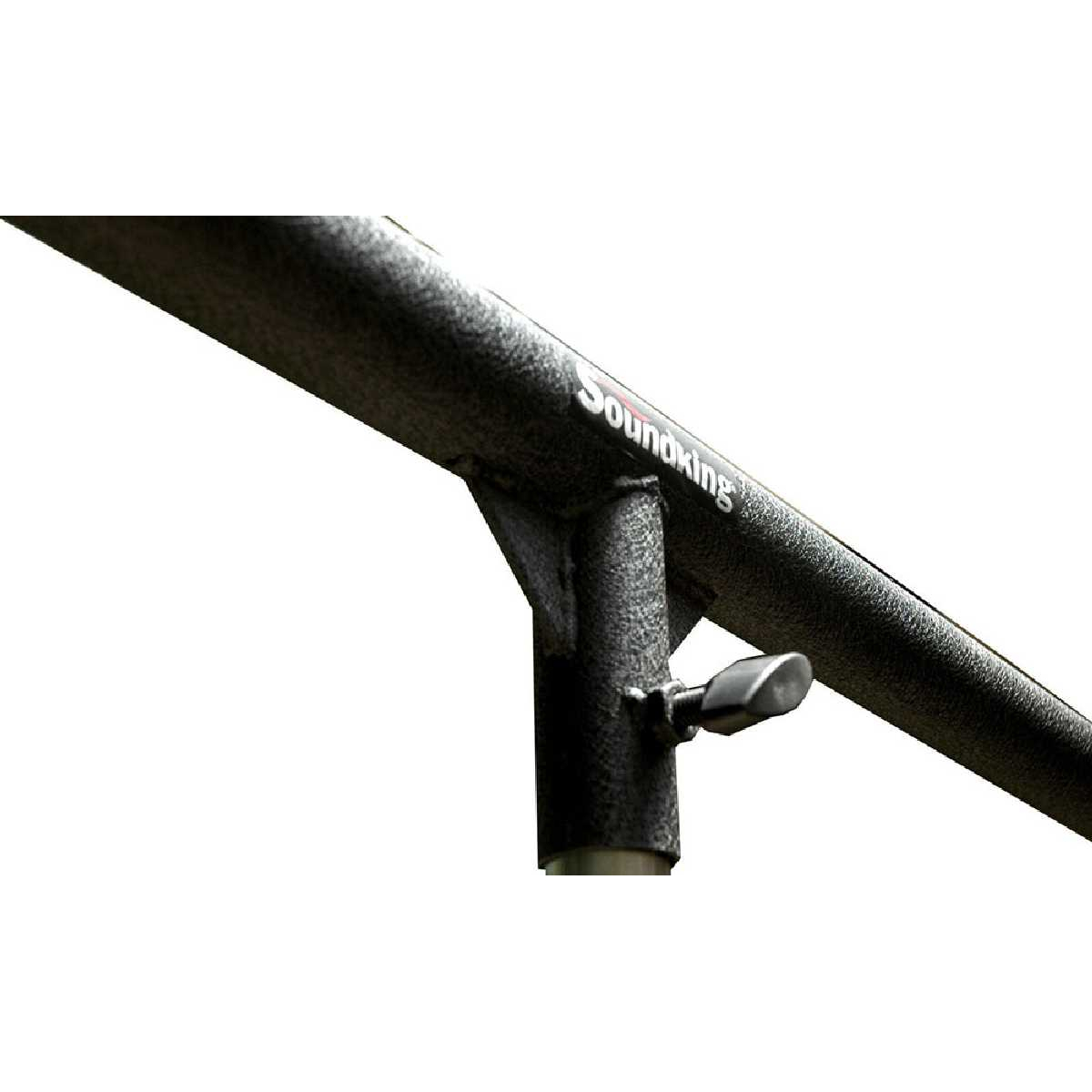 Стійка для світлових приладів SOUNDKING DRF003 Reinforced T-bar