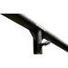 Стійка для світлових приладів SOUNDKING DRF003 Reinforced T-bar