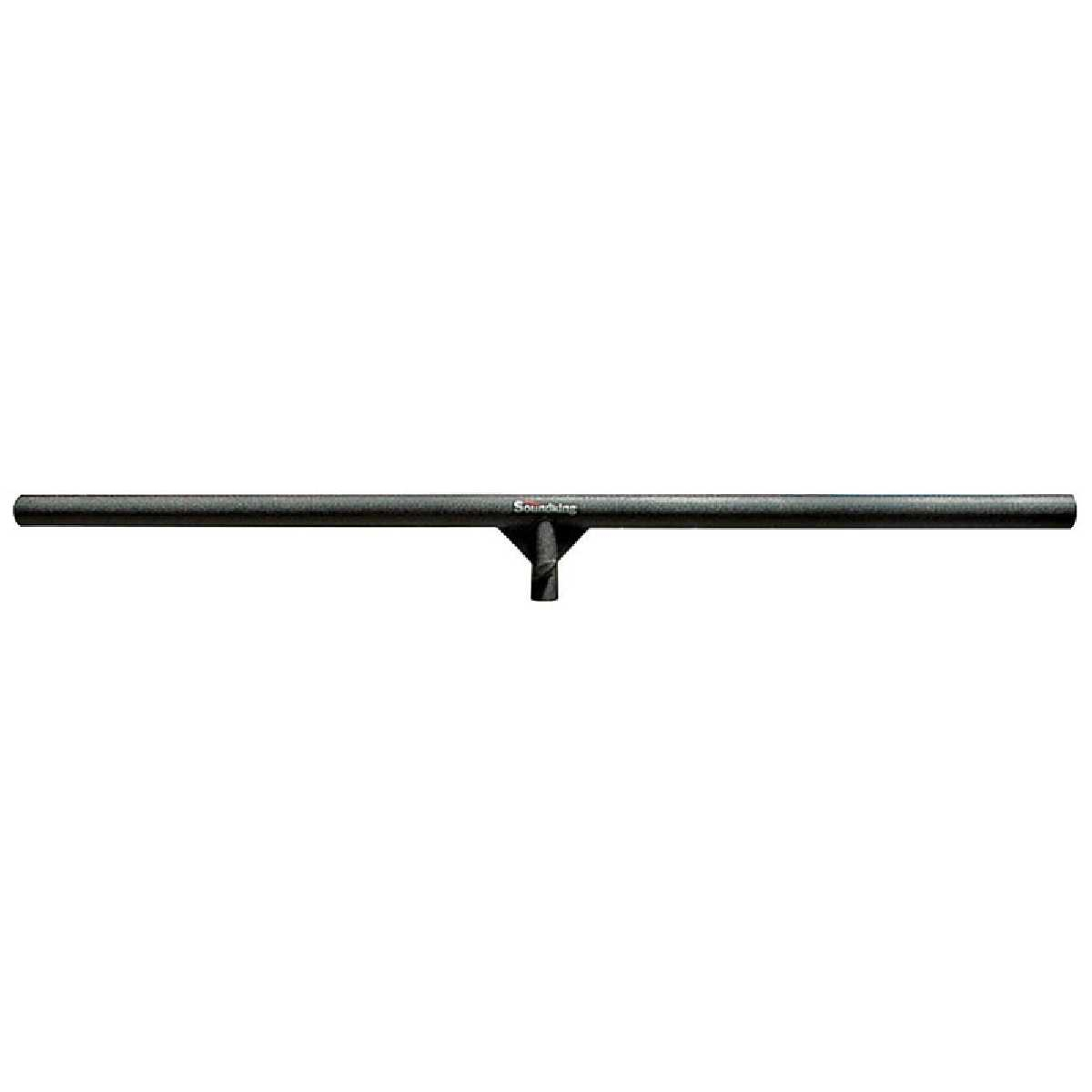 Стійка для світлових приладів SOUNDKING DRF003 Reinforced T-bar
