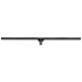 Стійка для світлових приладів SOUNDKING DRF003 Reinforced T-bar