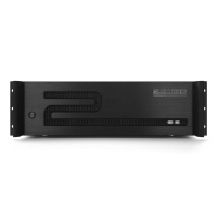 Караоке система Evolution Pro2