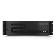 Караоке система Evolution Pro2