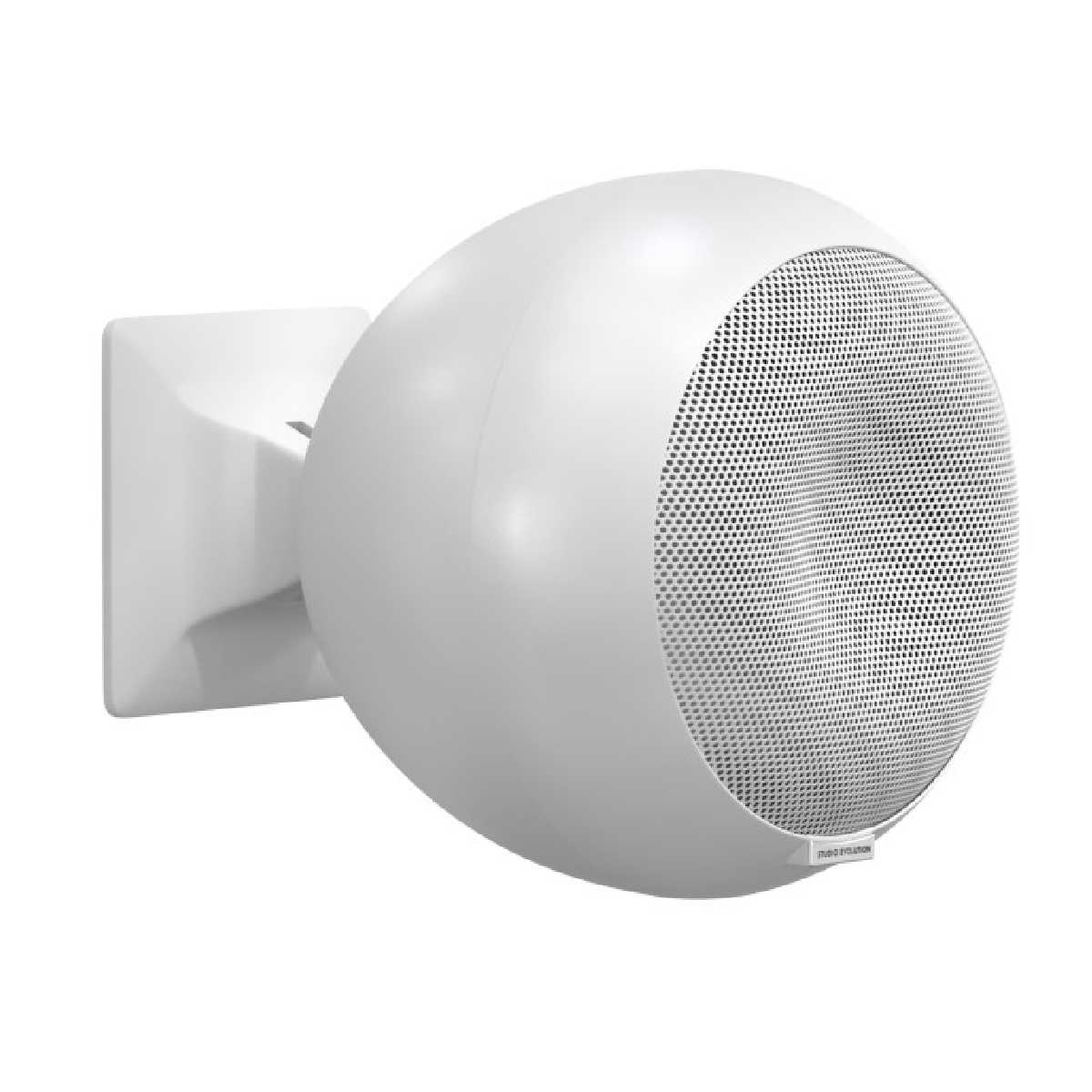Аудіосистема для караоке EvoSound Sphere 2.1