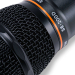 Цифрова мікрофонна система Studio Evolution SE • 200D