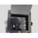 Лазер STLS RGB 10w Outdoor