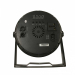 LED прожектор STLS Par S-1815 RGBWА